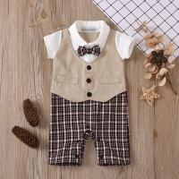 uploads/erp/collection/images/XU/XUQY/XU0643622/img_b/XU0643622_img_b_3