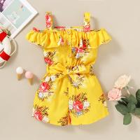 uploads/erp/collection/images/XU/XUQY/XU0643635/img_b/XU0643635_img_b_3