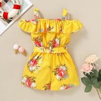 uploads/erp/collection/images/XU/XUQY/XU0643635/img_b/XU0643635_img_b_4
