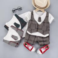 uploads/erp/collection/images/XU/XUQY/XU0643726/img_b/XU0643726_img_b_1