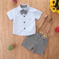 uploads/erp/collection/images/XU/XUQY/XU0643763/img_b/XU0643763_img_b_1