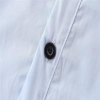 uploads/erp/collection/images/XU/XUQY/XU0643763/img_b/XU0643763_img_b_3
