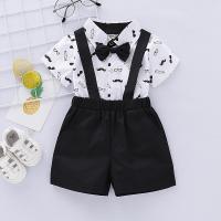uploads/erp/collection/images/XU/XUQY/XU0643774/img_b/XU0643774_img_b_1