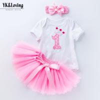 uploads/erp/collection/images/XU/XUQY/XU0643784/img_b/XU0643784_img_b_1