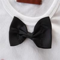 uploads/erp/collection/images/XU/XUQY/XU0643794/img_b/XU0643794_img_b_4