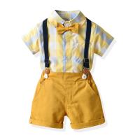 uploads/erp/collection/images/XU/XUQY/XU0643806/img_b/XU0643806_img_b_1