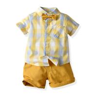 uploads/erp/collection/images/XU/XUQY/XU0643806/img_b/XU0643806_img_b_4
