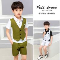 uploads/erp/collection/images/XU/XUQY/XU0643826/img_b/XU0643826_img_b_1