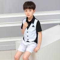 uploads/erp/collection/images/XU/XUQY/XU0643826/img_b/XU0643826_img_b_2
