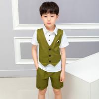 uploads/erp/collection/images/XU/XUQY/XU0643826/img_b/XU0643826_img_b_3