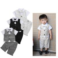 uploads/erp/collection/images/XU/XUQY/XU0643832/img_b/XU0643832_img_b_1
