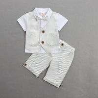 uploads/erp/collection/images/XU/XUQY/XU0643832/img_b/XU0643832_img_b_2