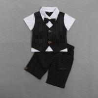 uploads/erp/collection/images/XU/XUQY/XU0643832/img_b/XU0643832_img_b_3