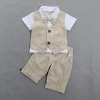 uploads/erp/collection/images/XU/XUQY/XU0643832/img_b/XU0643832_img_b_4