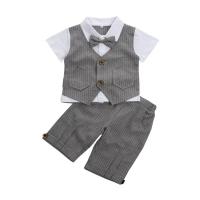 uploads/erp/collection/images/XU/XUQY/XU0643832/img_b/XU0643832_img_b_5