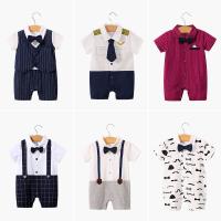 uploads/erp/collection/images/XU/XUQY/XU0643851/img_b/XU0643851_img_b_1