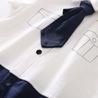 uploads/erp/collection/images/XU/XUQY/XU0643851/img_b/XU0643851_img_b_3