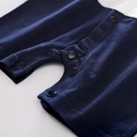 uploads/erp/collection/images/XU/XUQY/XU0643851/img_b/XU0643851_img_b_4