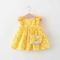 uploads/erp/collection/images/XU/XUQY/XU0643869/img_b/XU0643869_img_b_2