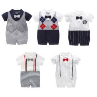 uploads/erp/collection/images/XU/XUQY/XU0643878/img_b/XU0643878_img_b_1