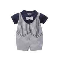 uploads/erp/collection/images/XU/XUQY/XU0643878/img_b/XU0643878_img_b_2