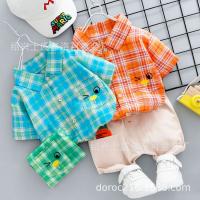 uploads/erp/collection/images/XU/XUQY/XU0643903/img_b/XU0643903_img_b_1
