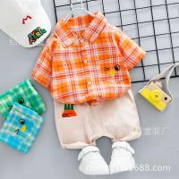 uploads/erp/collection/images/XU/XUQY/XU0643903/img_b/XU0643903_img_b_4