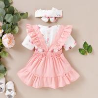 uploads/erp/collection/images/XU/XUQY/XU0643925/img_b/XU0643925_img_b_4