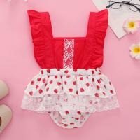 uploads/erp/collection/images/XU/XUQY/XU0643963/img_b/XU0643963_img_b_2