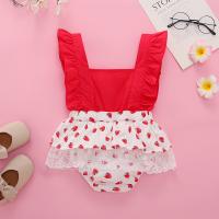 uploads/erp/collection/images/XU/XUQY/XU0643963/img_b/XU0643963_img_b_3