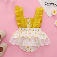 uploads/erp/collection/images/XU/XUQY/XU0643963/img_b/XU0643963_img_b_4