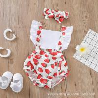 uploads/erp/collection/images/XU/XUQY/XU0643978/img_b/XU0643978_img_b_2