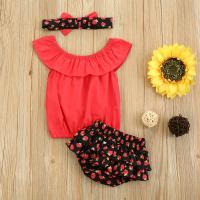 uploads/erp/collection/images/XU/XUQY/XU0643995/img_b/XU0643995_img_b_1