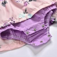 uploads/erp/collection/images/XU/XUQY/XU0644018/img_b/XU0644018_img_b_3