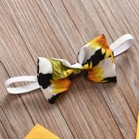 uploads/erp/collection/images/XU/XUQY/XU0644018/img_b/XU0644018_img_b_4