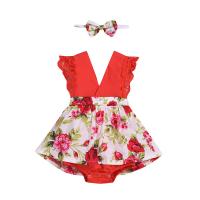 uploads/erp/collection/images/XU/XUQY/XU0644018/img_b/XU0644018_img_b_5