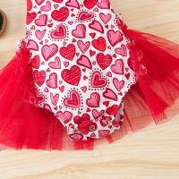 uploads/erp/collection/images/XU/XUQY/XU0644028/img_b/XU0644028_img_b_4