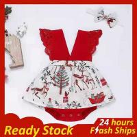 uploads/erp/collection/images/XU/XUQY/XU0644036/img_b/XU0644036_img_b_1