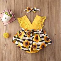 uploads/erp/collection/images/XU/XUQY/XU0644036/img_b/XU0644036_img_b_3