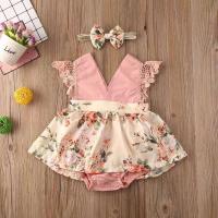 uploads/erp/collection/images/XU/XUQY/XU0644036/img_b/XU0644036_img_b_4