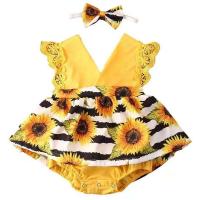 uploads/erp/collection/images/XU/XUQY/XU0644036/img_b/XU0644036_img_b_5