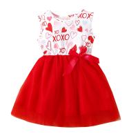 uploads/erp/collection/images/XU/XUQY/XU0644041/img_b/XU0644041_img_b_5