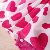 uploads/erp/collection/images/XU/XUQY/XU0644059/img_b/XU0644059_img_b_4