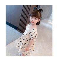 uploads/erp/collection/images/XU/XUQY/XU0644075/img_b/XU0644075_img_b_3