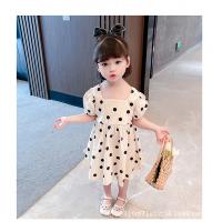 uploads/erp/collection/images/XU/XUQY/XU0644075/img_b/XU0644075_img_b_4