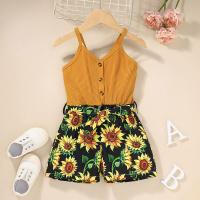 uploads/erp/collection/images/XU/XUQY/XU0644089/img_b/XU0644089_img_b_1