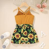 uploads/erp/collection/images/XU/XUQY/XU0644089/img_b/XU0644089_img_b_5