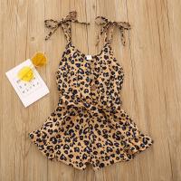uploads/erp/collection/images/XU/XUQY/XU0644099/img_b/XU0644099_img_b_3