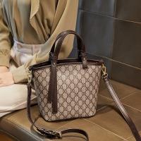 uploads/erp/collection/images/XU/XUQY/XU0644124/img_b/XU0644124_img_b_1