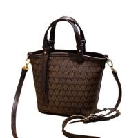 uploads/erp/collection/images/XU/XUQY/XU0644124/img_b/XU0644124_img_b_5